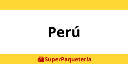Teléfono oficina DHL Express Perú