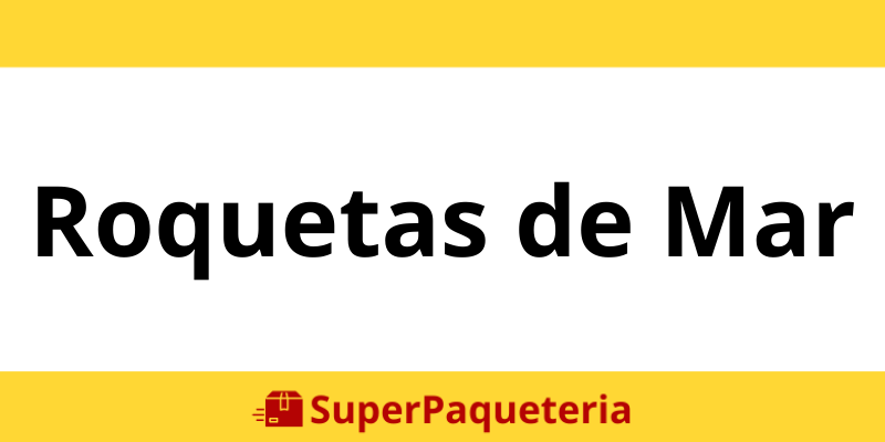 Teléfono oficina DHL Express Roquetas de Mar