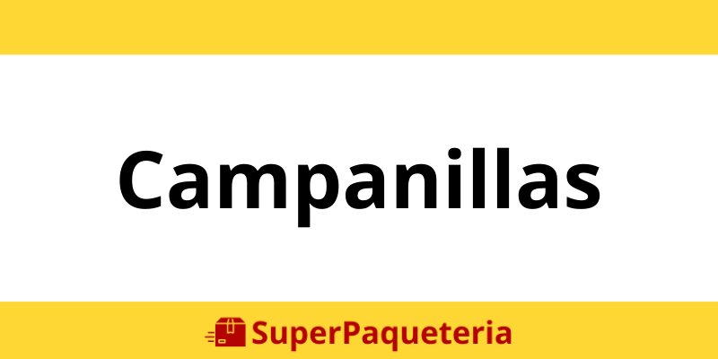 Teléfono oficina DHL Express Campanillas